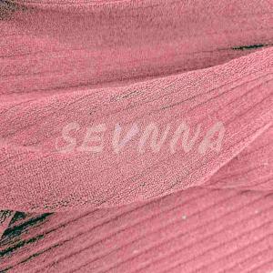 Stretch Leggings Fabric Soft And Flexible Material For Stylish And Comfortable