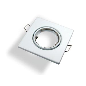 Cheap Decorative LED Modules MR11 Recessed Lighting Trim for sale