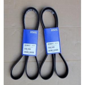 Swede diesel engine parts for , Diesel generator parts, belts for for ,3828041