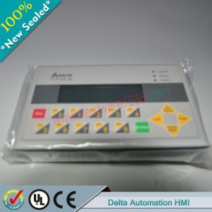 Cheap Delta HMI DOP-B Series DOP-B10VS511 / DOPB10VS511 for sale
