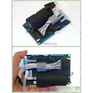 HR MRx M3535A Blood Pressure Module Of Defibrillation Meter M3535-62301