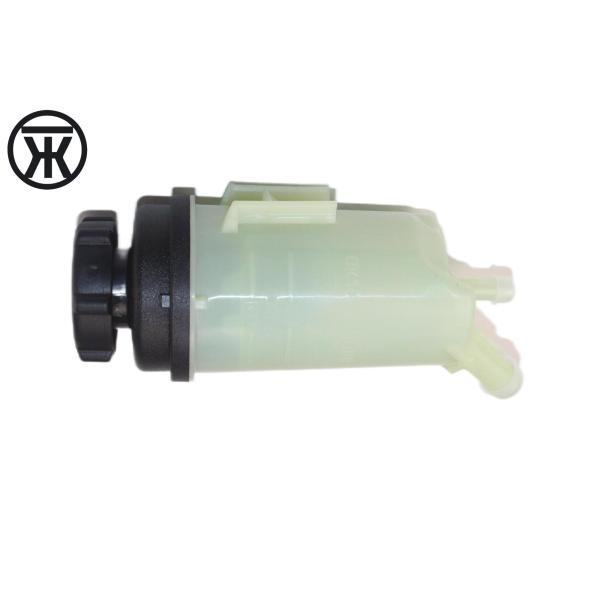 Quality ISUZU V362QS TANK ASM OIL POWER STEE GK29-3R700BB wholesale