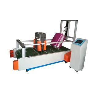 QB/T 2920-2007 Brand New Mileage Tester With Standard Accessories , Luggage