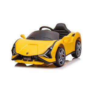 Ride On Toy 2024 With Remote Control For 2-7 Years Old Childrens 12V Electric