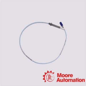 330903-00-04-10-02-05 Bently Nevada NSv Proximity Probes