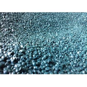 SJ120 Plastic Granulating Machine