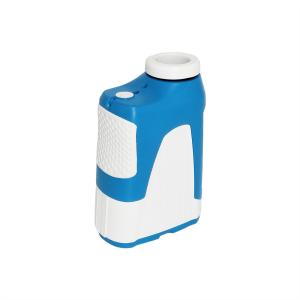 R19 Laser Rangefinder Golf & Hunting 6X25 With Accurate Slope Function Pin