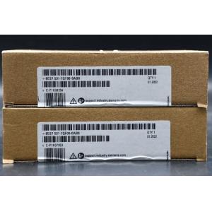 Siemens Connecting Cable for use with RS232C, SIMATIC S7/M7 Series, SIMATIC S7