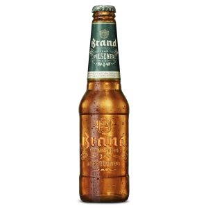 Easy Peel Hand Sanitizer Labels for Small Businesses