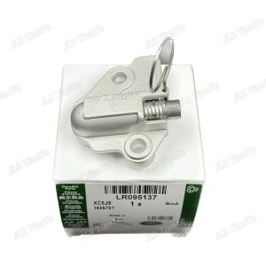 Timing Chain Guide Arm Crankshaft Sprocket Tensioner Land Rover Jaguar 2.0L 16V