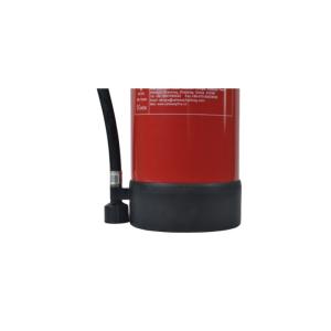 Factory Direct 12L CE/BSI EN3 Water Fire Extinguisher for Wide Use