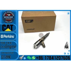 Common Rail Fuel Injector 2645A718 10R-7673 10R-7676 2645A734 10R-7674 10R-7668