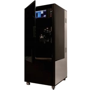 Zegota Industrialz Ceramic 3D Printer - Robust Build 21X37X100mm, ± 2μ M