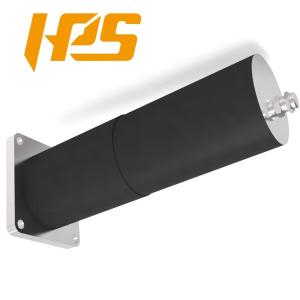 PLF 94 Planetary Gear Motor 1.5rpm 300Nm Norminal Torque 20 CrMnTi