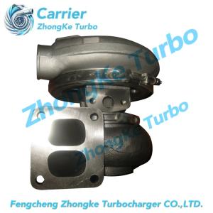 S3BSL119 Turbo 167380 113-7919 0R6880 219-1911 1137919 Turbocharger For