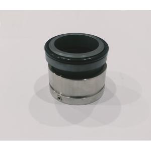 Grundfos Mechanical Seal GLF-SA-38S For CRT NK CLM-G Sewage Pumps