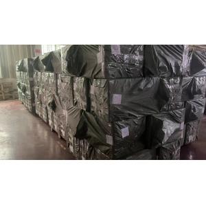 BAOFENG BF DM-1701B 2-slot Time GPS DMR Digital Two Way Radio Handheld Walkie