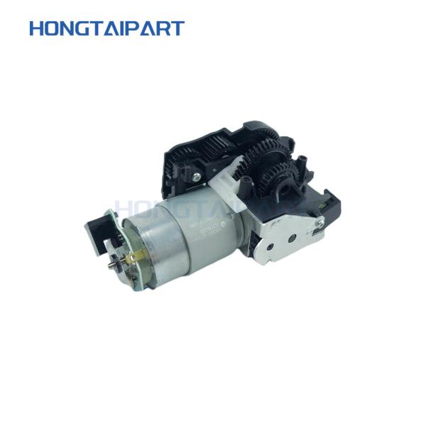 Genuine ADF Motor Automatic Document Feeder Assembly B3Q10-60104 For H P M277