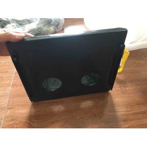 86A0313 Instrument Panel Wheel Loader Instrument Assembly Workbench