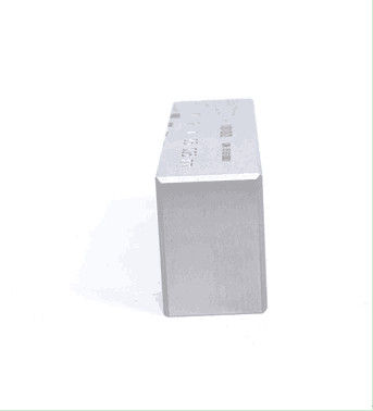 Liquid Coating Thickness Gauge Levelling Applicator Astm D2801 Standard