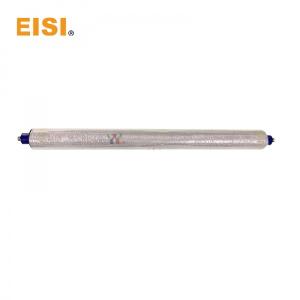 Printing Machine Roller KBA Machine Rubber Roller 12 PCS/FULL SET