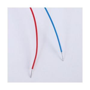 Low Thermal Resistance And High Heat Exchange PTC Heating Element For Household