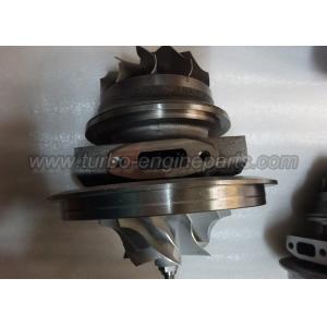 CAT 3516 100-4095 Turbo Cartridge Engine Parts Turbo Core Turbocharger CHRA