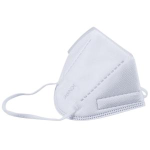 Cheap EN149 GB2626 FFP2 Dust Mask for sale