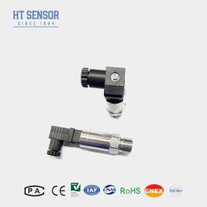 4-20mA Pressure Transmitter Sensor
