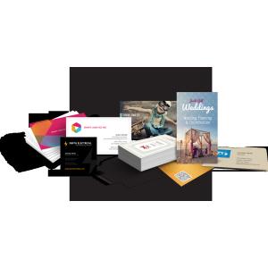 Calendars Printing Desk or Wall Calendars Advertising Printing