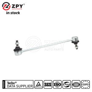 Cheap ZPY Stabiliser Bar Links 6R0411315 for VW Audi A1 A2 for sale