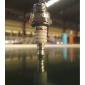 Portable Knapsack Gasoline Garden Snow Blower 1250W 42.7cc Cordless