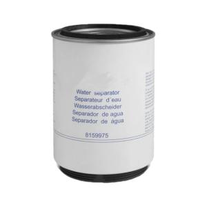 Auto Parts Water Separator 8159966 8125468 For Truck Parts FH/FM/FMX/NH 9/10/11