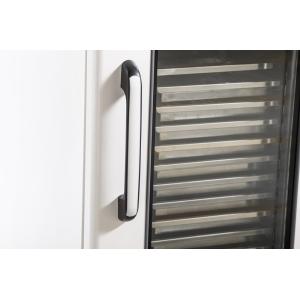 SUS Layers Biomedical Hospital Platelet Blood Incubator Agitator With Intelligen