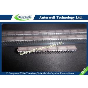 Cheap LM301AJ Rectifier Diode Voltage Feedback Operational Amplifier for sale