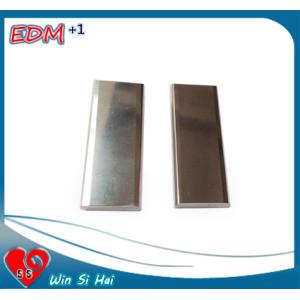 EDM Replacemnt Parts Power Feed Contact For Mitsubishi MV Series M011