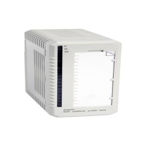 China AI825 - I/O AI825 3BSE036456R1 Modules - System 800xA hardware selector ABB on sale