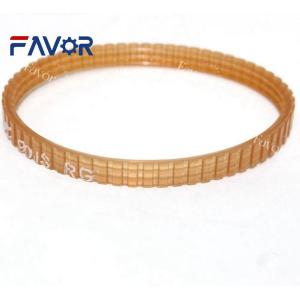 90-J-3 Model Rubber Belt with Teeth for Cutter Yin Takatori AGMS 22.00cm x 9.00cm x 6.00cm Package Size 0.02 Kg Weight
