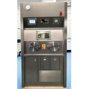 Shielding Gamma And X-ray Radiation in Nuclear Medicine Made Easy with F18 Hot