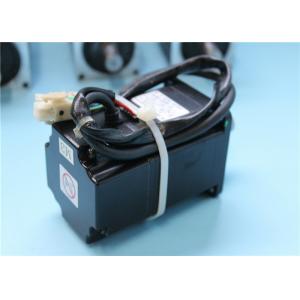 1Pcs Industrial Servo Motor Yaskawa Ac Servo Motor SGME-02BF12 New in box