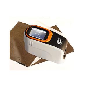 CS-660 Portable Spectrophotometer Illumination Viewing Angle Light Source