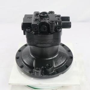 Excavator Swing Motor Assy 120-3 Pc50mr-2 Ms120 E70b U45 337 Kx161.3 M5x180chb