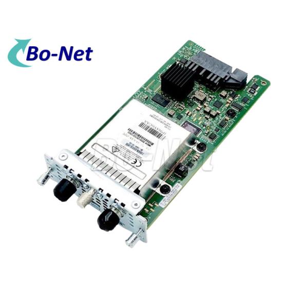 CISCO ISR4000 Router Module 4G LTE Network Interface Module NIM-4G- LTE-GA LTE