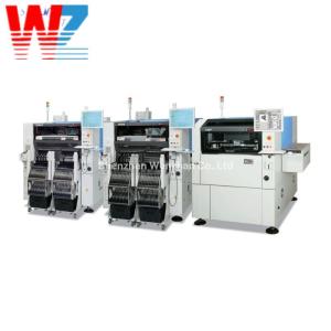 Cheap SMT Machine YAMAHA YS24 Pick And Place Machine for sale