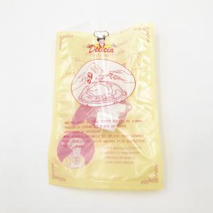 Moisture Proof PA PE RoHS Vacuum Seal Packaging Pouch