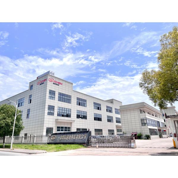 ORK Brake Master Rubber U Cup Pistons Rod Oil Seal with Inspection by Human Machines