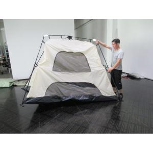 Cheap Outdoor Tent Textile Inspection Services All User Manual Function Check for sale