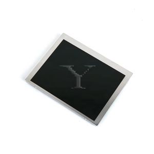 LKCEAZ740YKS LCD 33 Pins RGB 5.7 Inch 320*240 Lcd Display Modules