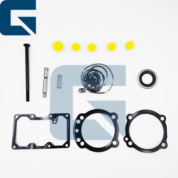 Quality 891825 Repair Kit For C7 C9 Injection Pump wholesale