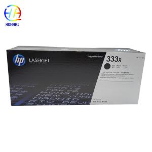 Original new Toner cartridge 333 W1333 for HP Laserjet MFP M437N M437DN M437NDA